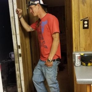 Meet your Posher, Ethan mauldin